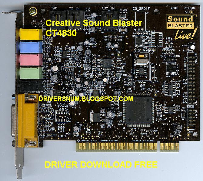 Tom s Hardware Forum